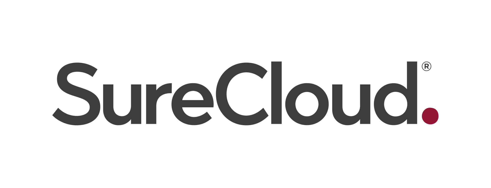 SureCloud Logo